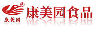 山東和平價(jià)格評(píng)估有限公司